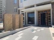 Departamento en San Miguel