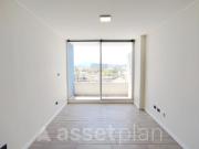 Departamento en San Miguel