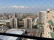 Departamento en San Miguel