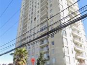 Departamento en San Miguel