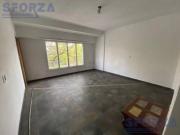 Departamento en San Miguel