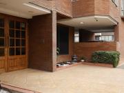 Departamento en San Miguel