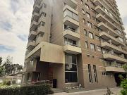 Departamento en San Miguel