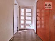 Departamento en San Miguel