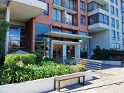 Departamento en San Miguel