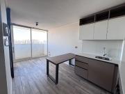 Departamento en San Miguel