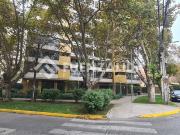 Departamento en San Miguel