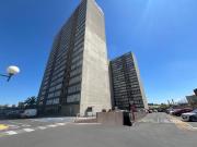 Departamento en San Miguel