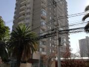 Departamento en San Miguel