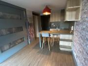 Departamento en San Miguel