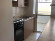 Departamento en San Miguel