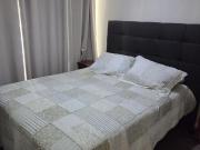 Departamento en San Miguel