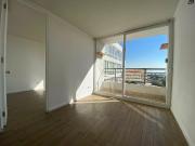 Departamento en San Miguel