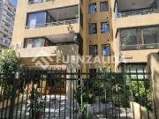 Departamento en San Miguel