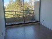 Departamento en San Miguel