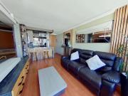 Departamento en San Miguel