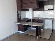 Departamento en San Miguel