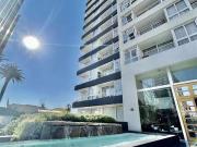 Departamento en San Miguel