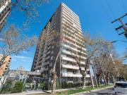 Departamento en San Miguel