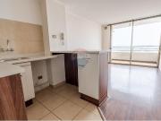 Departamento en San Miguel