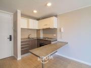 Departamento en San Miguel