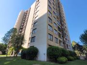 Departamento en San Miguel