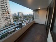 Departamento en San Miguel