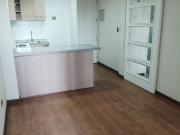 Departamento en San Miguel