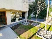 Departamento en San Miguel