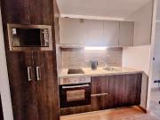 Departamento en San Miguel