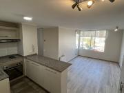 Departamento en San Miguel