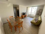 Departamento en San Miguel