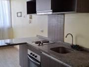 Departamento en San Miguel