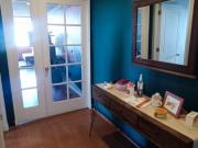 Departamento en San Miguel