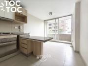 Departamento en San Miguel