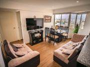 Departamento en San Miguel – 62 m² | VENTA Departamento en San Miguel – 62 m² | VENTA