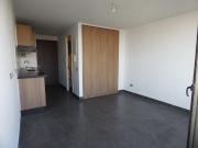 Departamento en San Miguel