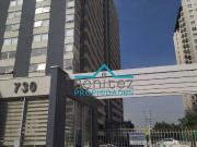 Departamento en San Miguel