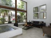 Departamento en San Miguel