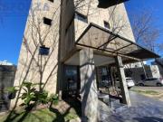 Departamento 2 ambientes con balcón centro de San Miguel