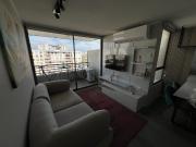 Departamento en San Miguel