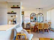 Departamento en San Miguel