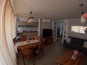 Departamento en San Miguel