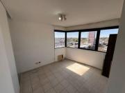 Departamento en San Miguel