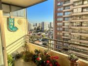 Departamento en San Miguel