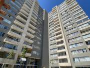 Departamento en San Miguel