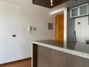 Departamento en San Miguel