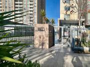 Departamento en San Miguel