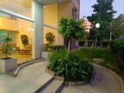 Departamento en San Miguel