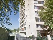 Departamento en San Miguel